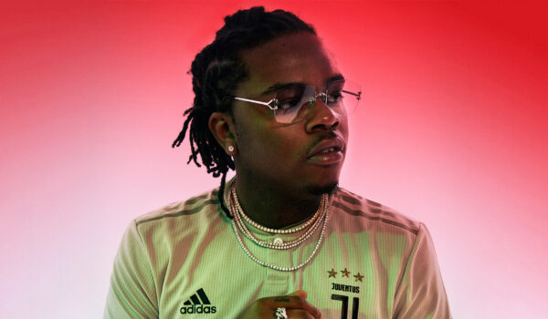 Gunna