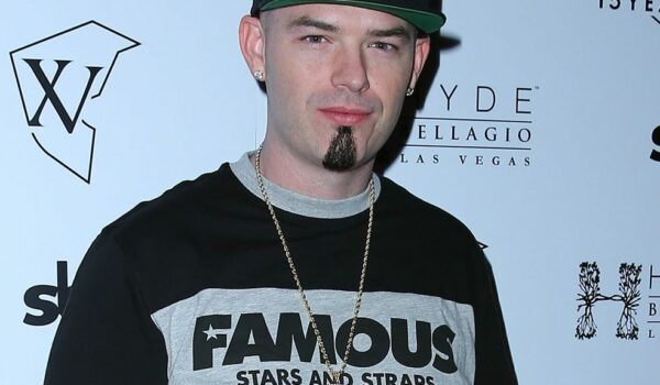 Paul Wall